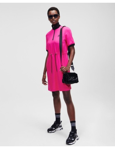 sukienka-mini-karl-lagerfeld-221w1302-554