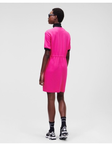 sukienka-mini-karl-lagerfeld-221w1302-554