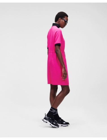 sukienka-mini-karl-lagerfeld-221w1302-554