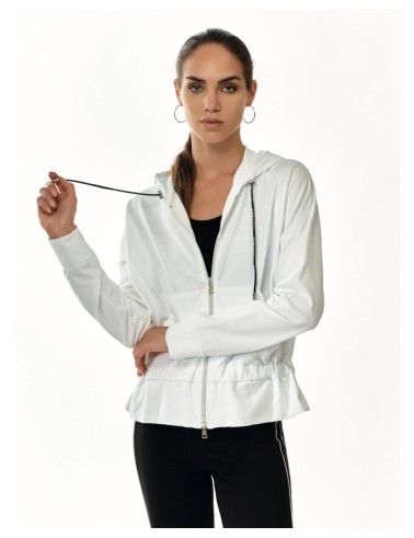 bluza-dresowa-danza-biala-22edd71049