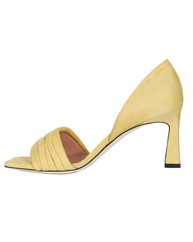 zolte-sandaly-na-obcasie-pollini-sa16137c0eta0412 zolte-sandaly-na-obcasie-pollini-sa16137c0eta0412