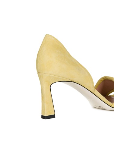 zolte-sandaly-na-obcasie-pollini-sa16137c0eta0412