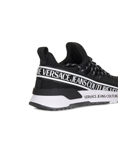 sneakersy-meskie-materialowe-versace-jeans-couture-72ya3sa3-l01