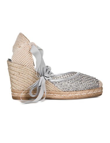 sandaly-na-koturnie-8-cm-le-silla-0423u060mcaz921