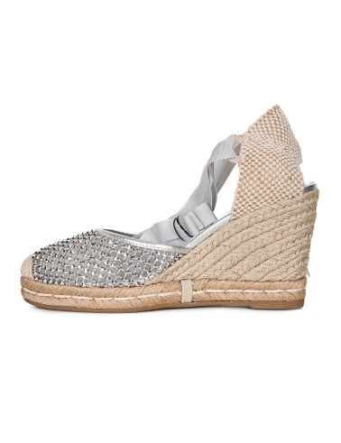 sandaly-na-koturnie-8-cm-le-silla-0423u060mcaz921