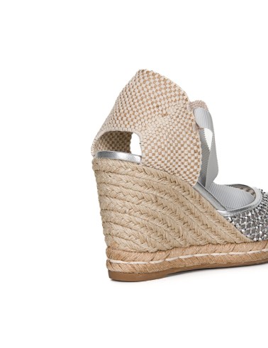 sandaly-na-koturnie-8-cm-le-silla-0423u060mcaz921