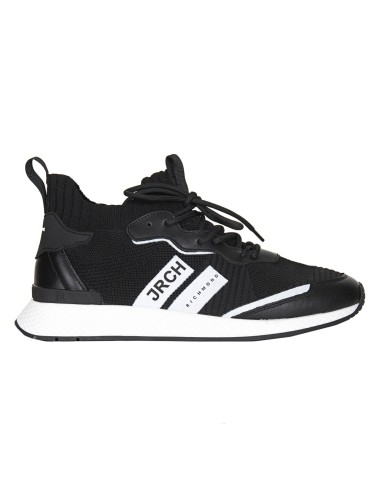 materialowe-sneakersy-meskie-john-richmond-14009-cp-a-jru