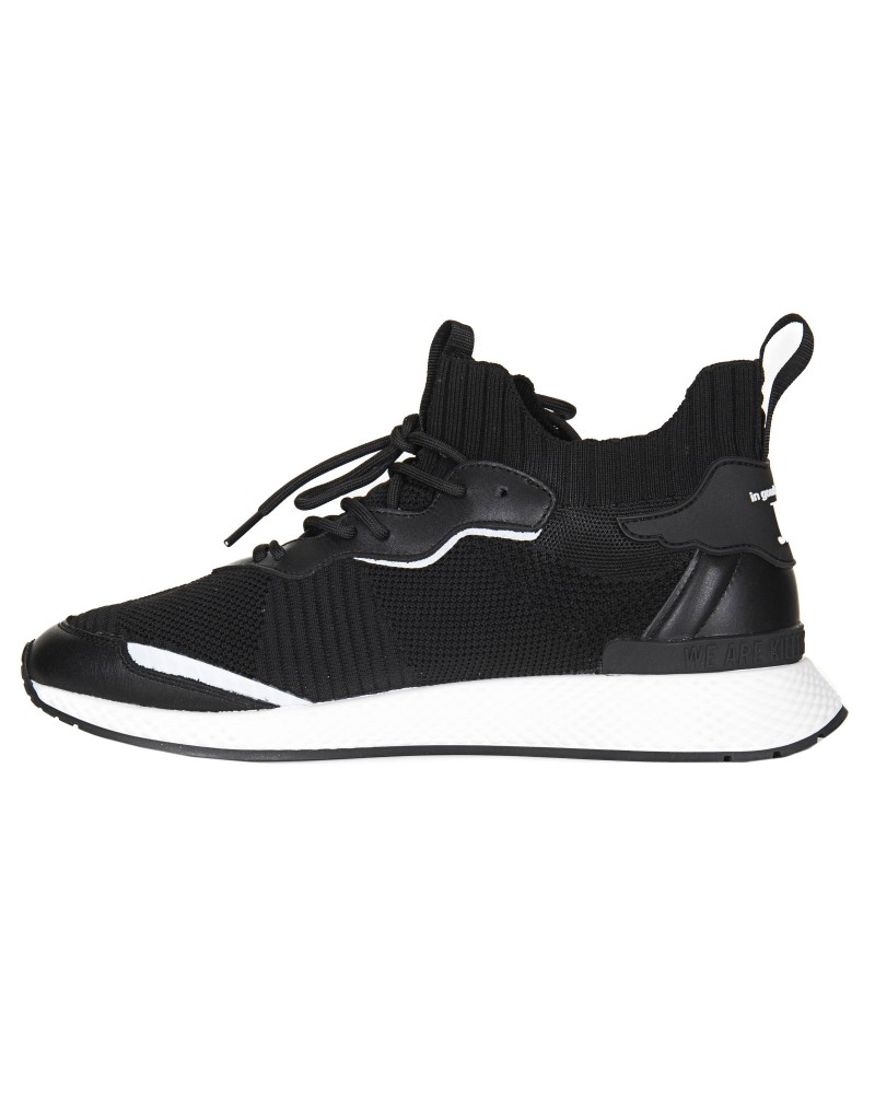 materialowe-sneakersy-meskie-john-richmond-14009-cp-a-jru