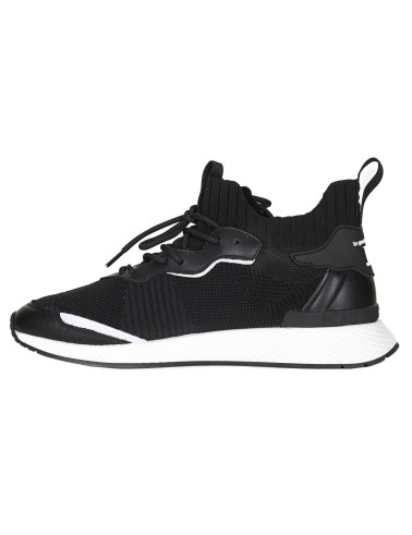 materialowe-sneakersy-meskie-john-richmond-14009-cp-a-jru