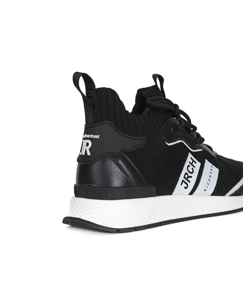 materialowe-sneakersy-meskie-john-richmond-14009-cp-a-jru