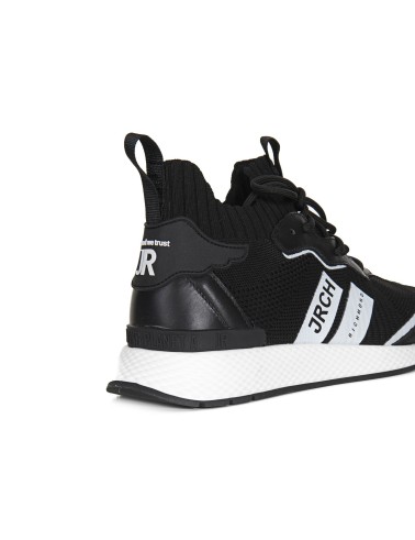 materialowe-sneakersy-meskie-john-richmond-14009-cp-a-jru