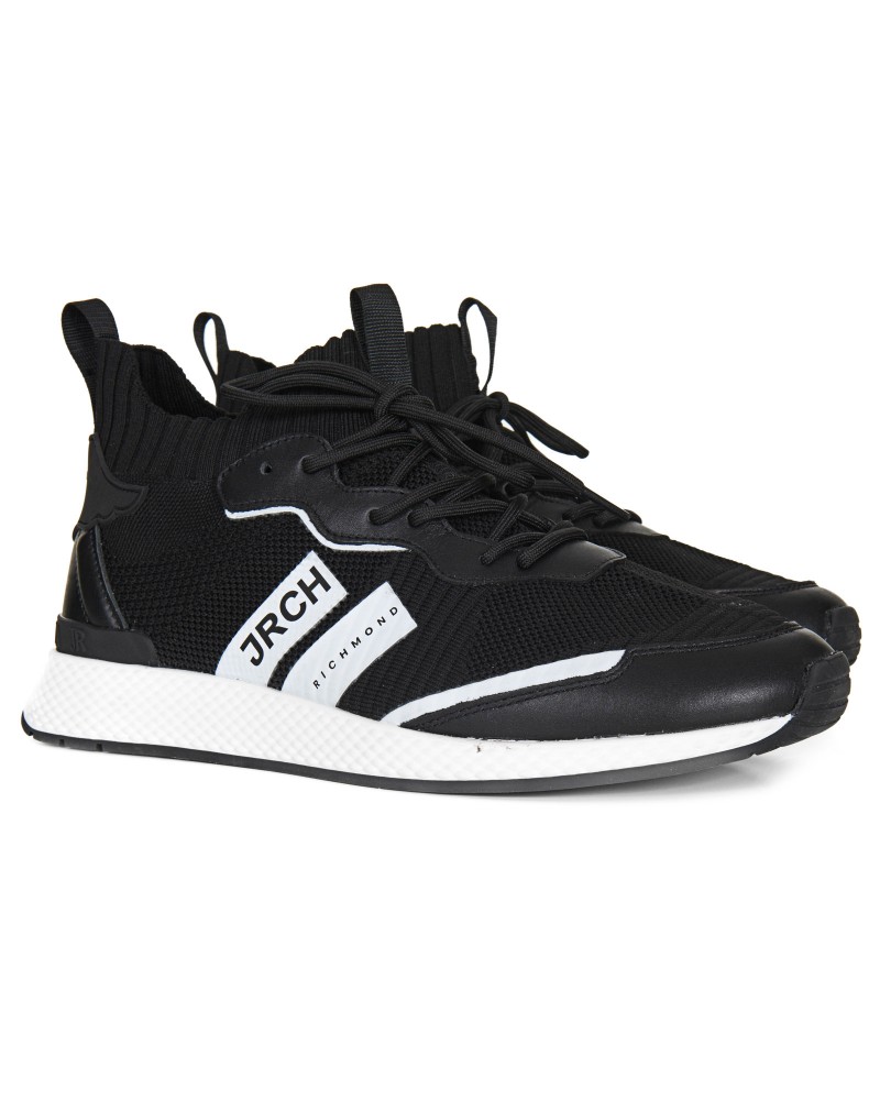 materialowe-sneakersy-meskie-john-richmond-14009-cp-a-jru