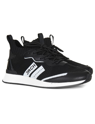 materialowe-sneakersy-meskie-john-richmond-14009-cp-a-jru