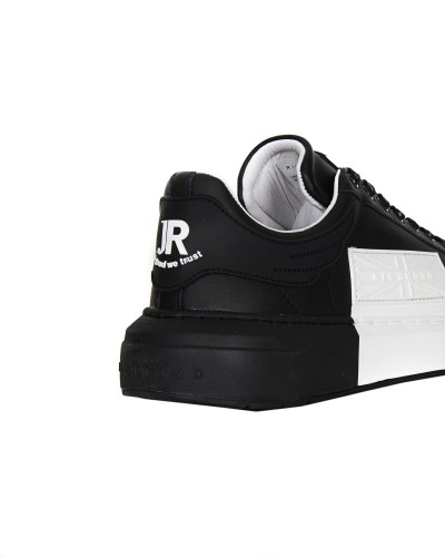 sneakersy-meskie-czarne-john-richmond-14016-cp-a-jru