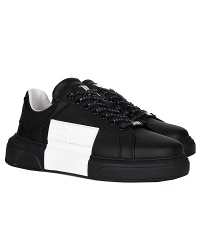 sneakersy-meskie-czarne-john-richmond-14016-cp-a-jru