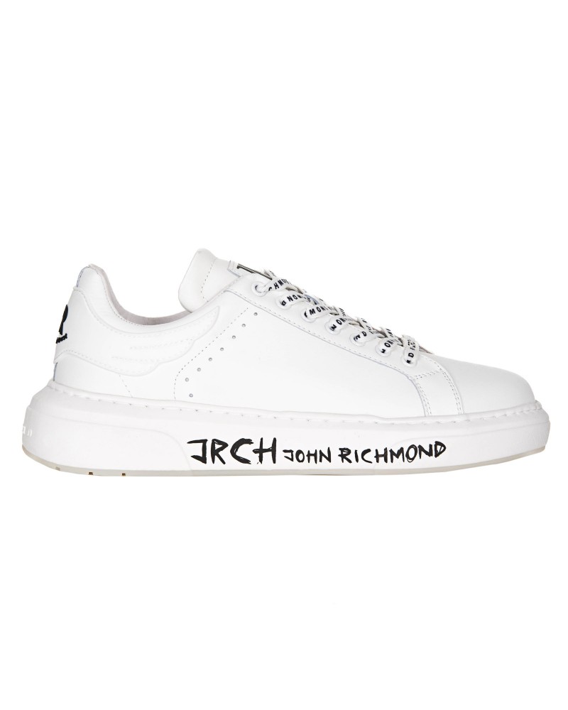 biale-sneakersy-meskie-john-richmond-14022-cp-b-jru
