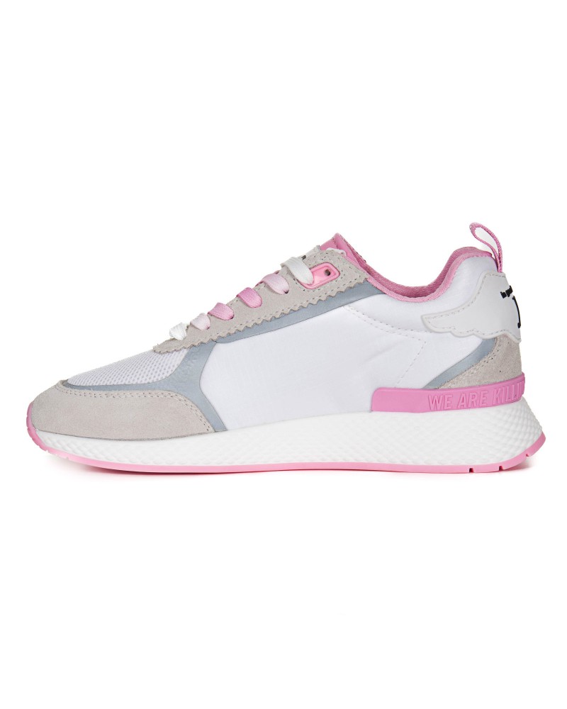 sneakersy-john-richmond-14108-cp-b-jrd sneakersy-john-richmond-14108-cp-b-jrd