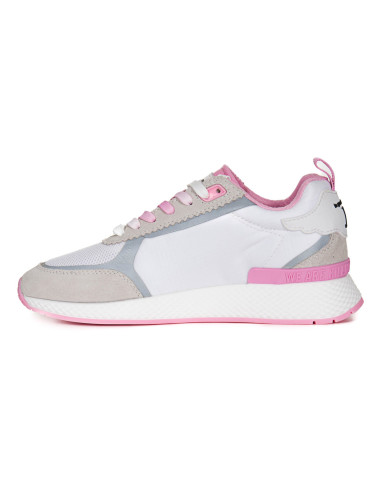 sneakersy-john-richmond-14108-cp-b-jrd
