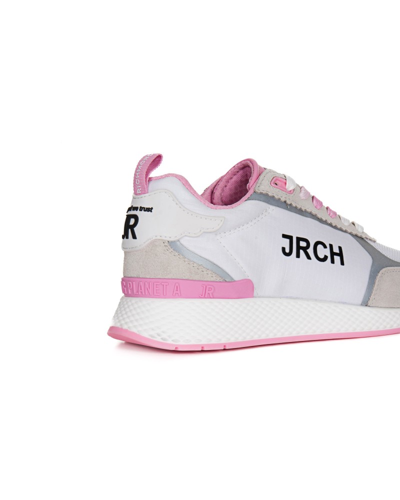 sneakersy-john-richmond-14108-cp-b-jrd sneakersy-john-richmond-14108-cp-b-jrd