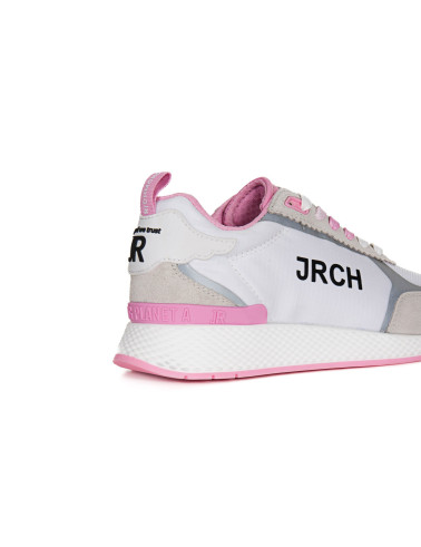 sneakersy-john-richmond-14108-cp-b-jrd