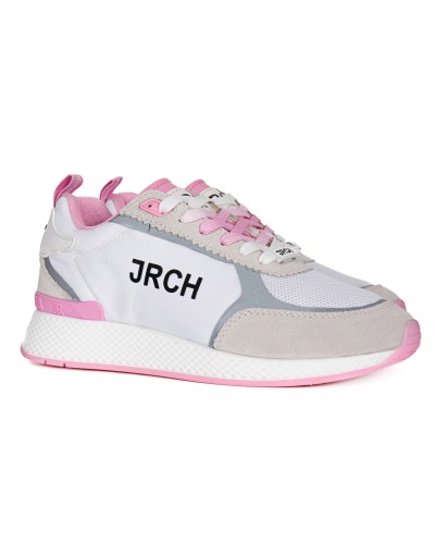 sneakersy-john-richmond-14108-cp-b-jrd