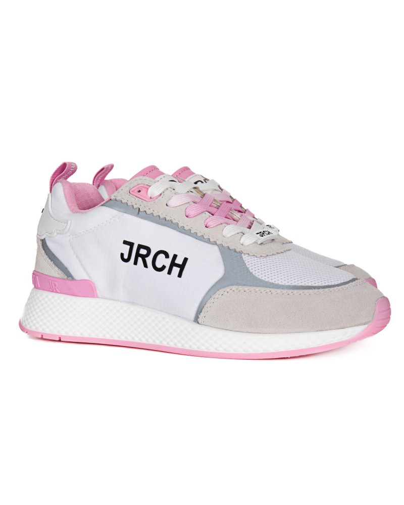 sneakersy-john-richmond-14108-cp-b-jrd sneakersy-john-richmond-14108-cp-b-jrd