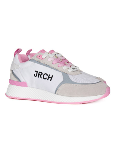 sneakersy-john-richmond-14108-cp-b-jrd