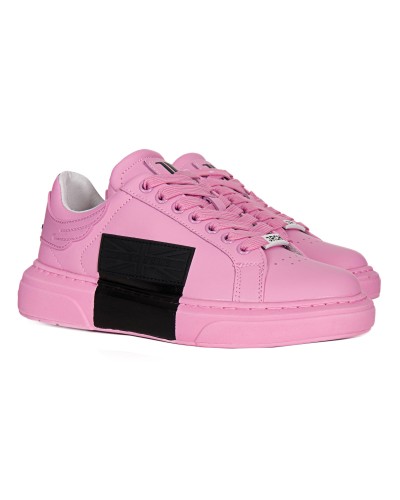 sneakersy-rozowe-john-richmond-14116-cp-c-jrd