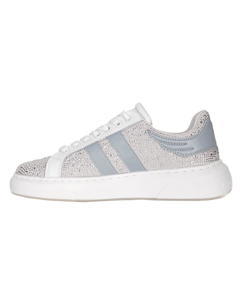 sneakersy-z-krysztalkami-john-richmond-14112-cp-b-jrd