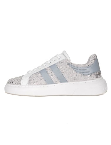 sneakersy-z-krysztalkami-john-richmond-14112-cp-b-jrd