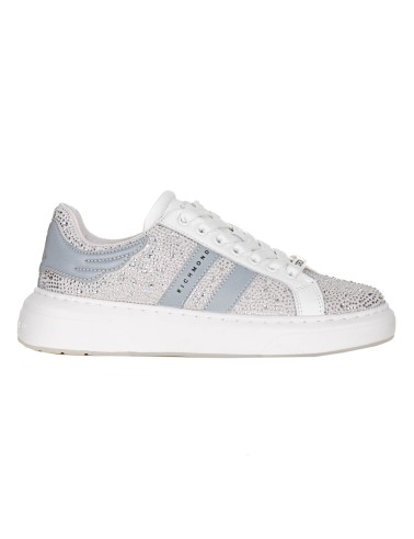 sneakersy-z-krysztalkami-john-richmond-14112-cp-b-jrd
