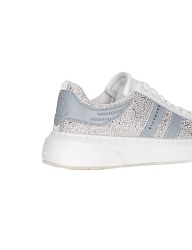 sneakersy-z-krysztalkami-john-richmond-14112-cp-b-jrd