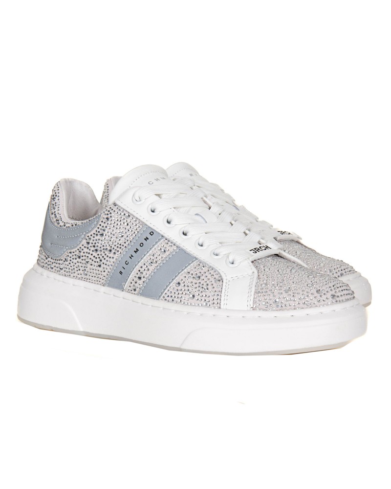 sneakersy-z-krysztalkami-john-richmond-14112-cp-b-jrd