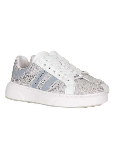 sneakersy-z-krysztalkami-john-richmond-14112-cp-b-jrd
