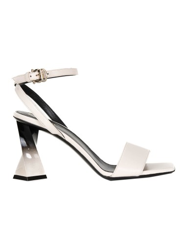 biale-sandaly-na-obcasie-pollini-pa16238c0epb0110