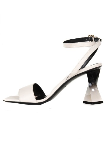 biale-sandaly-na-obcasie-pollini-pa16238c0epb0110