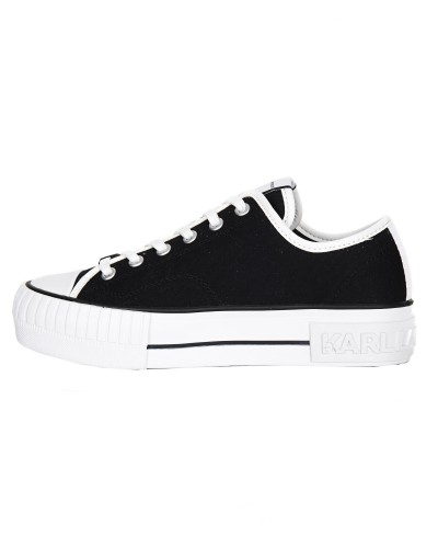 trampki-karl-lagerfeld-kl60410-900