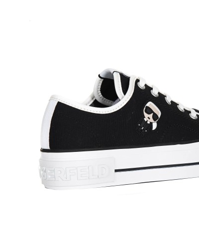 trampki-karl-lagerfeld-kl60410-900