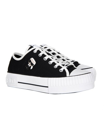 trampki-karl-lagerfeld-kl60410-900