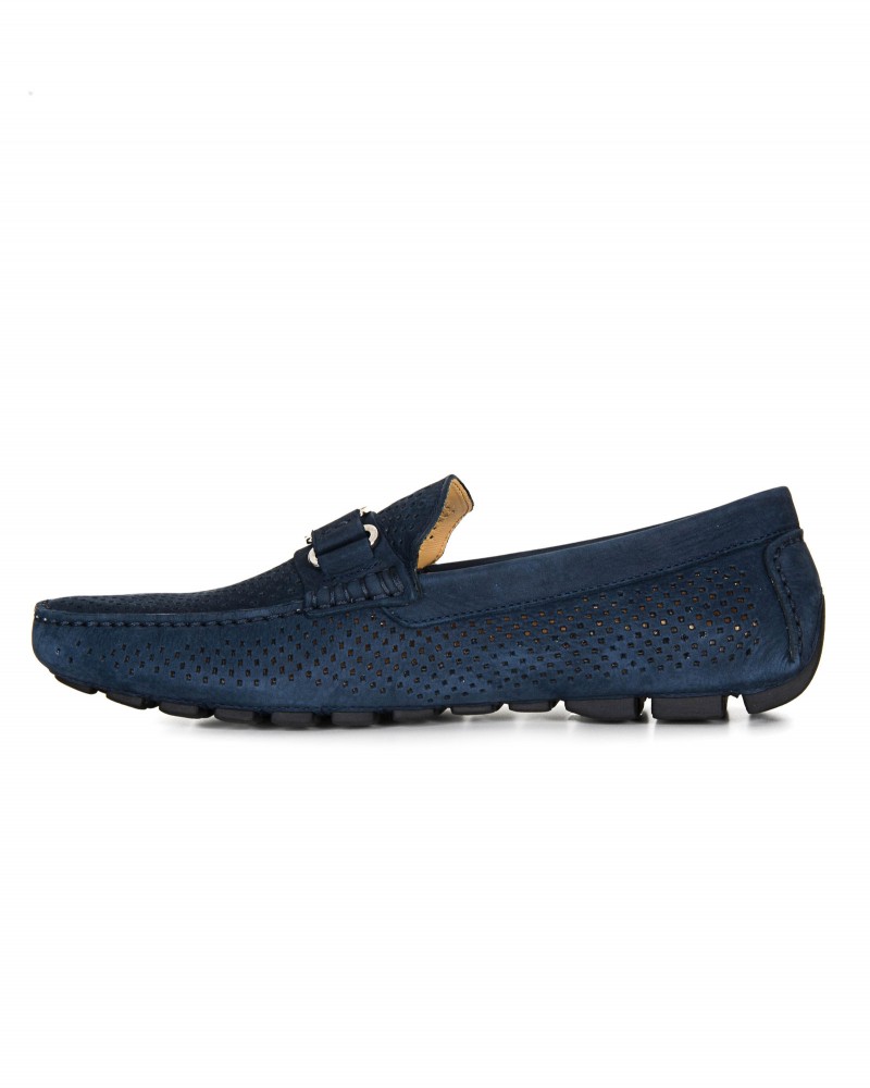 granatowe-zamszowe-mokasyny-cesare-casadei-22616pnbukblblk
