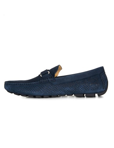 granatowe-zamszowe-mokasyny-cesare-casadei-22616pnbukblblk