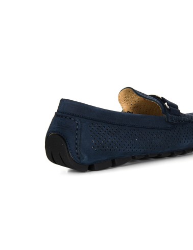 granatowe-zamszowe-mokasyny-cesare-casadei-22616pnbukblblk