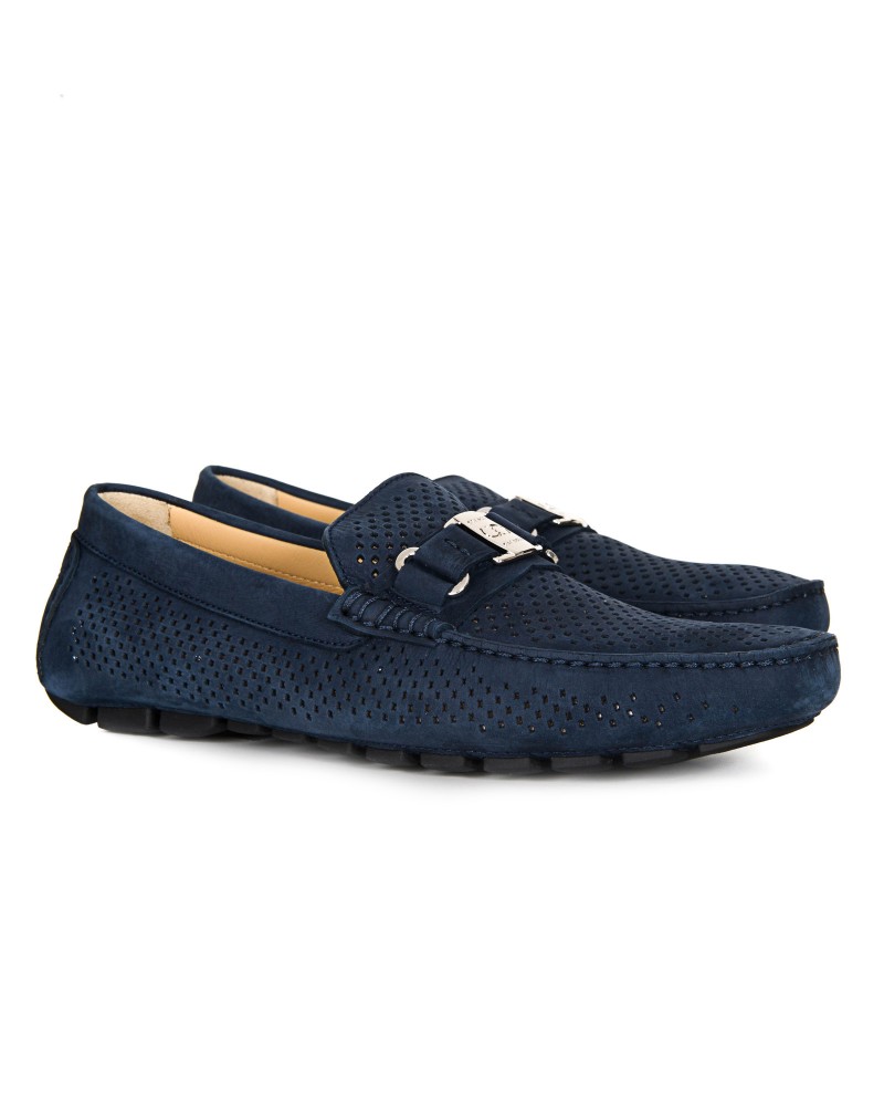 granatowe-zamszowe-mokasyny-cesare-casadei-22616pnbukblblk