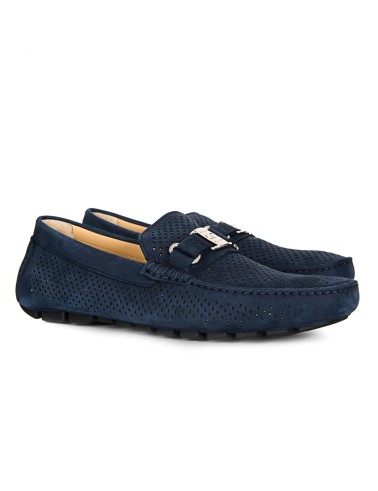 granatowe-zamszowe-mokasyny-cesare-casadei-22616pnbukblblk