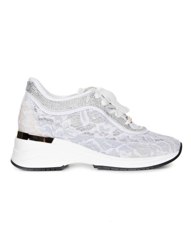 sneakersy-na-koturnie-cesare-casadei-20537pcvle1010r