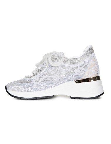 sneakersy-na-koturnie-cesare-casadei-20537pcvle1010r