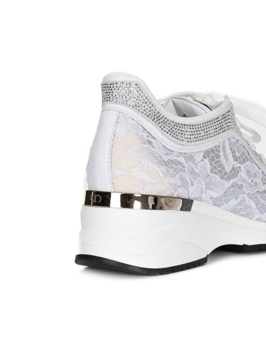 sneakersy-na-koturnie-cesare-casadei-20537pcvle1010r