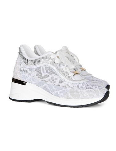 sneakersy-na-koturnie-cesare-casadei-20537pcvle1010r
