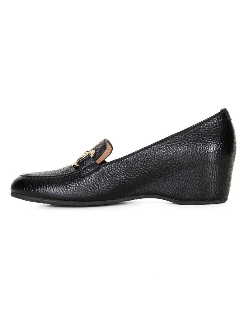 mokasyny-na-koturnie-cesare-casadei-20754padri0000r