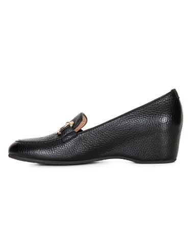 mokasyny-na-koturnie-cesare-casadei-20754padri0000r